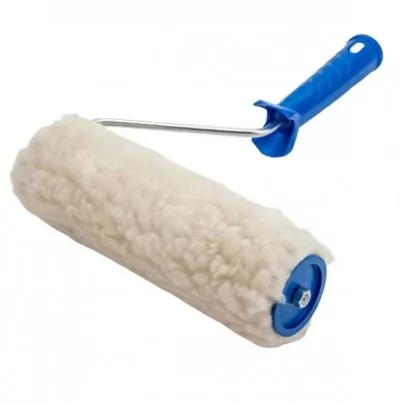 Икона товара